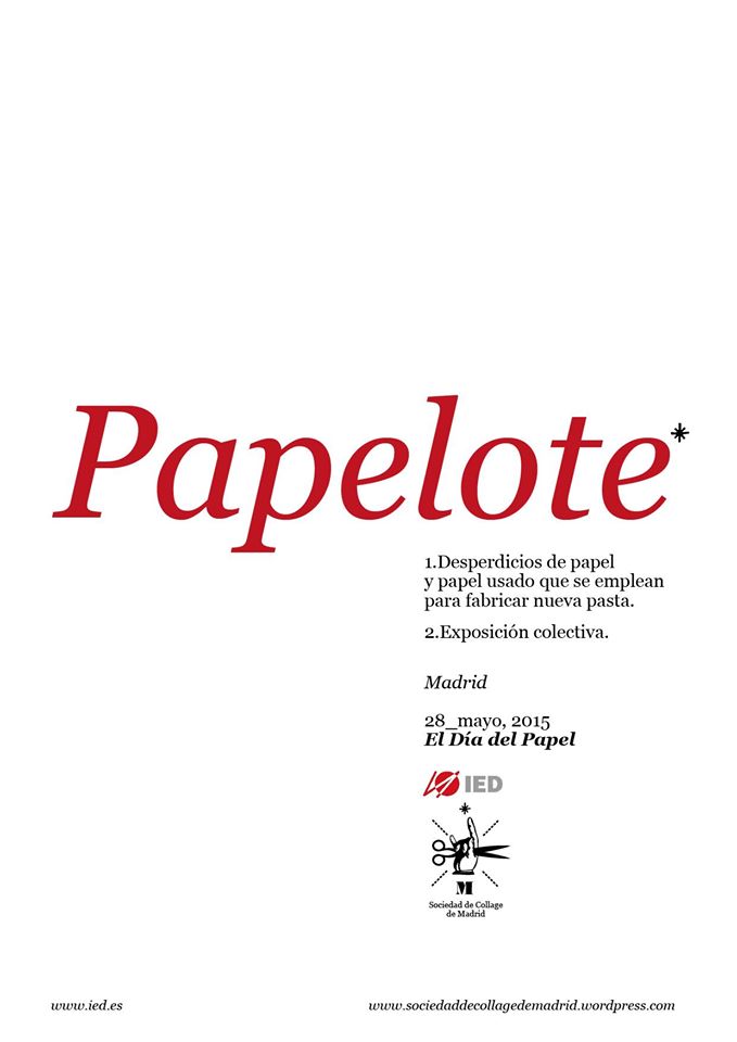 11357196_863709523677299_723273279522131665_o