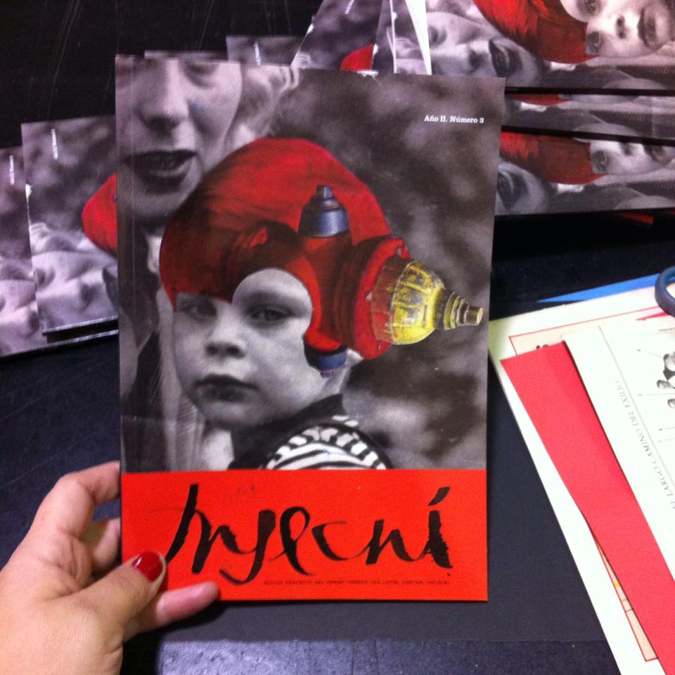 12313924_947944401920477_6345496974635246067_n